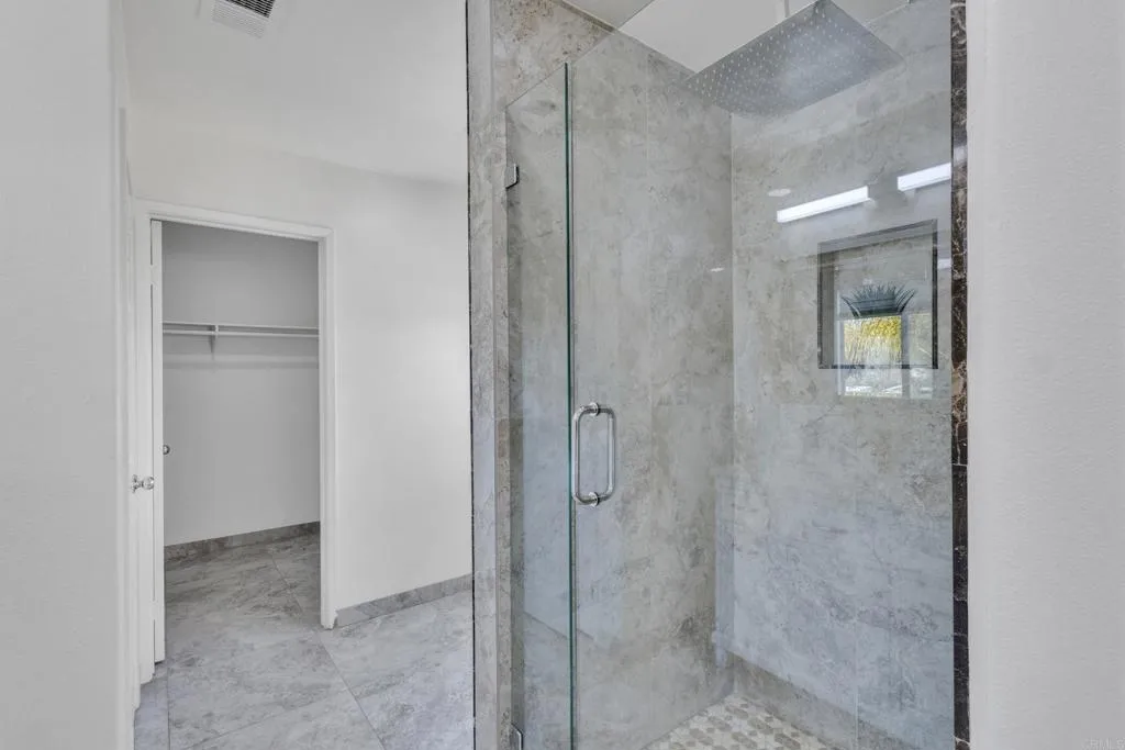 https://cdn.realtyfeed.com/cdn/127/306623410/c223ed07e7236f0ec4ca467672a3c1c6.webp