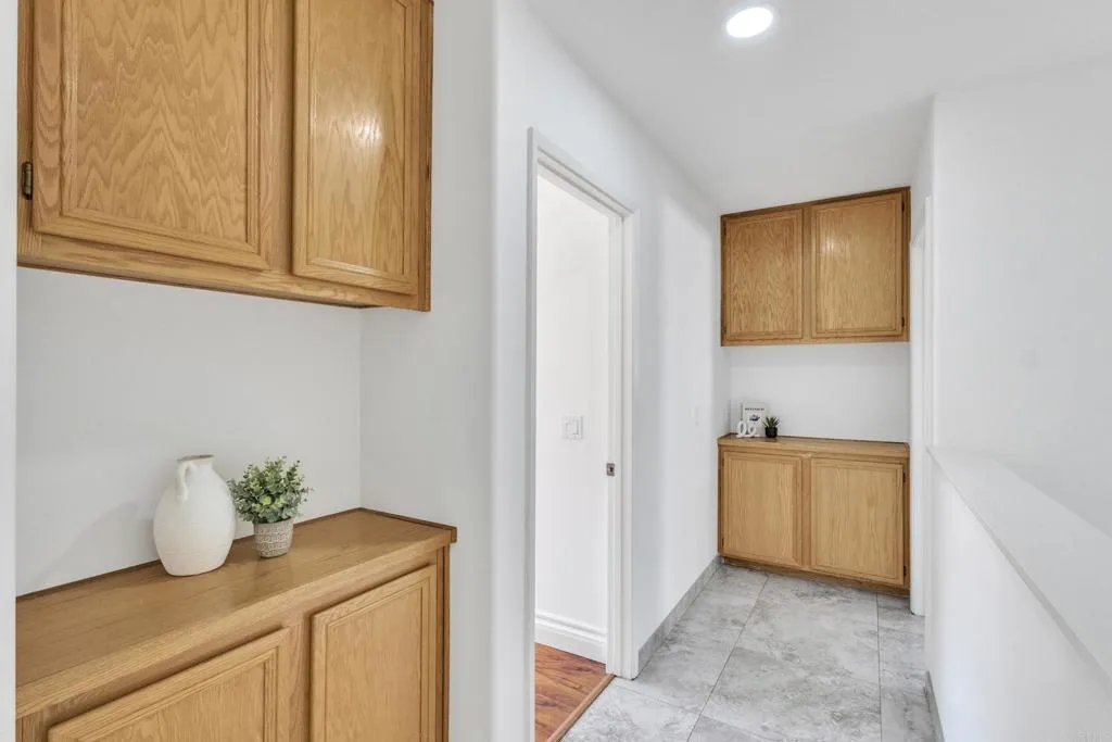 https://cdn.realtyfeed.com/cdn/127/306623410/c7fce74da9c529938bd03180b1d56933.webp