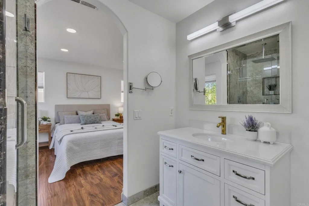 https://cdn.realtyfeed.com/cdn/127/306623410/d496ae406f60c1b50228f975eae07b56.webp