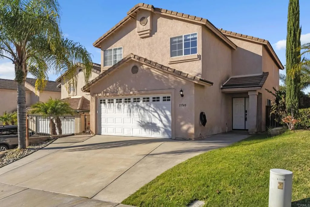 https://cdn.realtyfeed.com/cdn/127/306623410/e04426a41243522b89362887d1f35267.webp