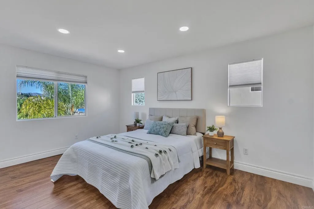 https://cdn.realtyfeed.com/cdn/127/306623410/e493ef87a4b196ab5c08d96ad818616c.webp