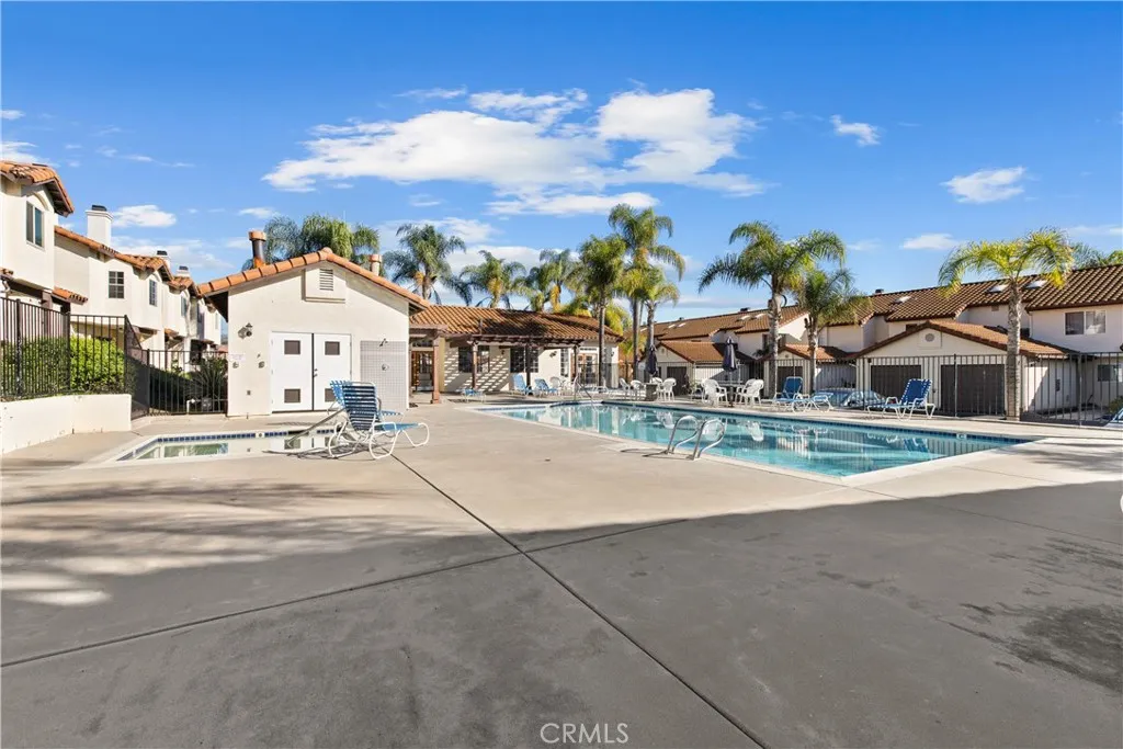 https://cdn.realtyfeed.com/cdn/127/306623417/c33265ca85dc0c4698c0d6a1ff81cd08.webp