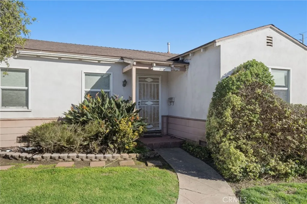 110 Alabama Street North, Huntington Beach, CA 92648 - Photo 3 of 54, Huntington Beach, CA
