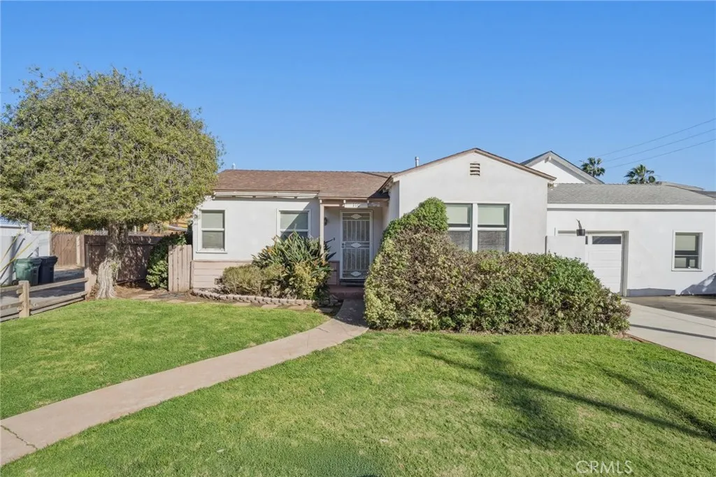$750,000+