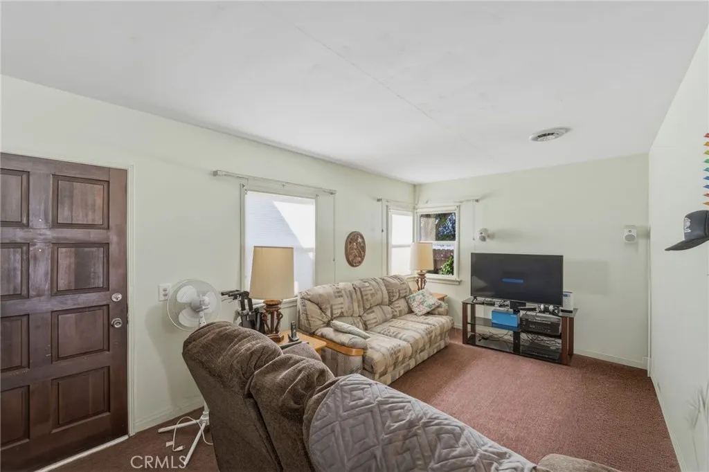 110 Alabama Street North, Huntington Beach, CA 92648 - Photo 5 of 54, Huntington Beach, CA