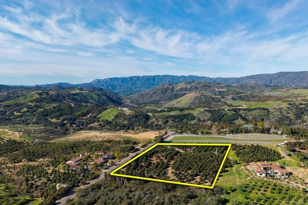 Temecula