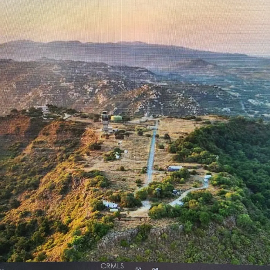 Murrieta