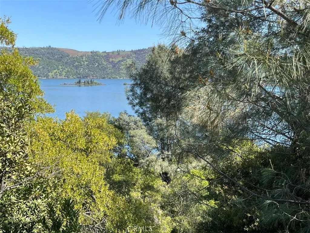 8452 Soda Bay, Kelseyville, CA 95451