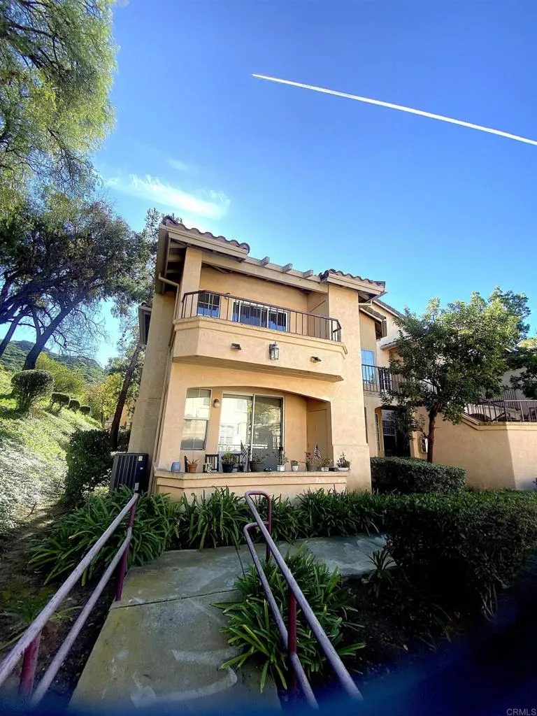 2851 Avenue J4, Lancaster, CA, 93536