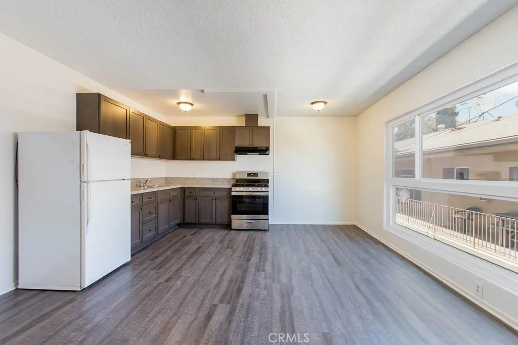 930 N Stanley Avenue Unit 8, West Hollywood, CA 90046 - Photo 4 of 16, West Hollywood, CA
