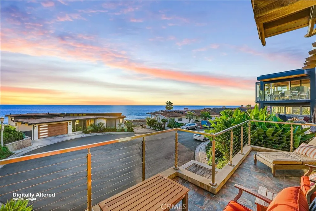 San Clemente, CA 92672