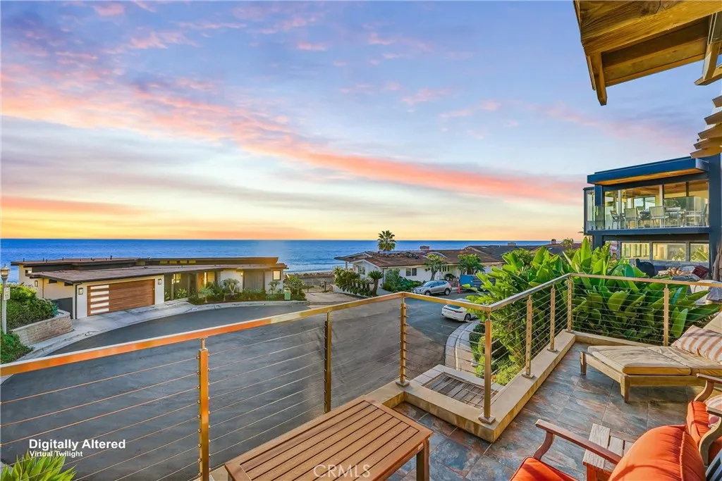 San Clemente, CA 92672