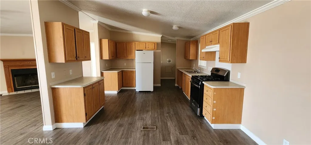 2450 E Hobsonway UNIT&nbsp;80, Blythe, CA, 92225
