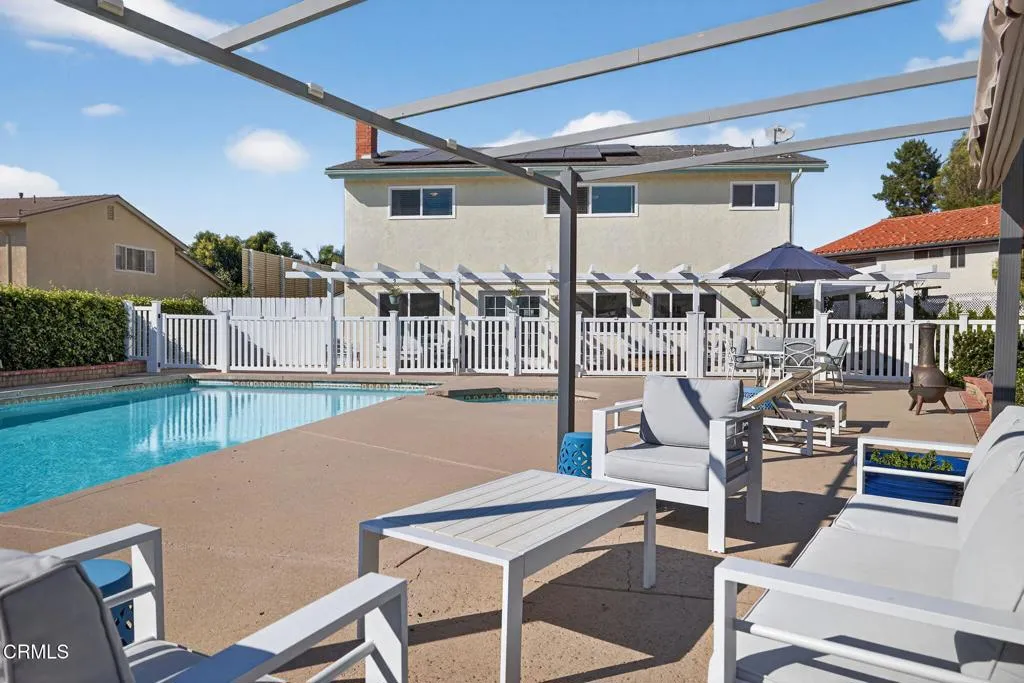 10696 Loma Vista Road, Ventura, CA 93004 - Photo 3 of 39, Ventura, CA