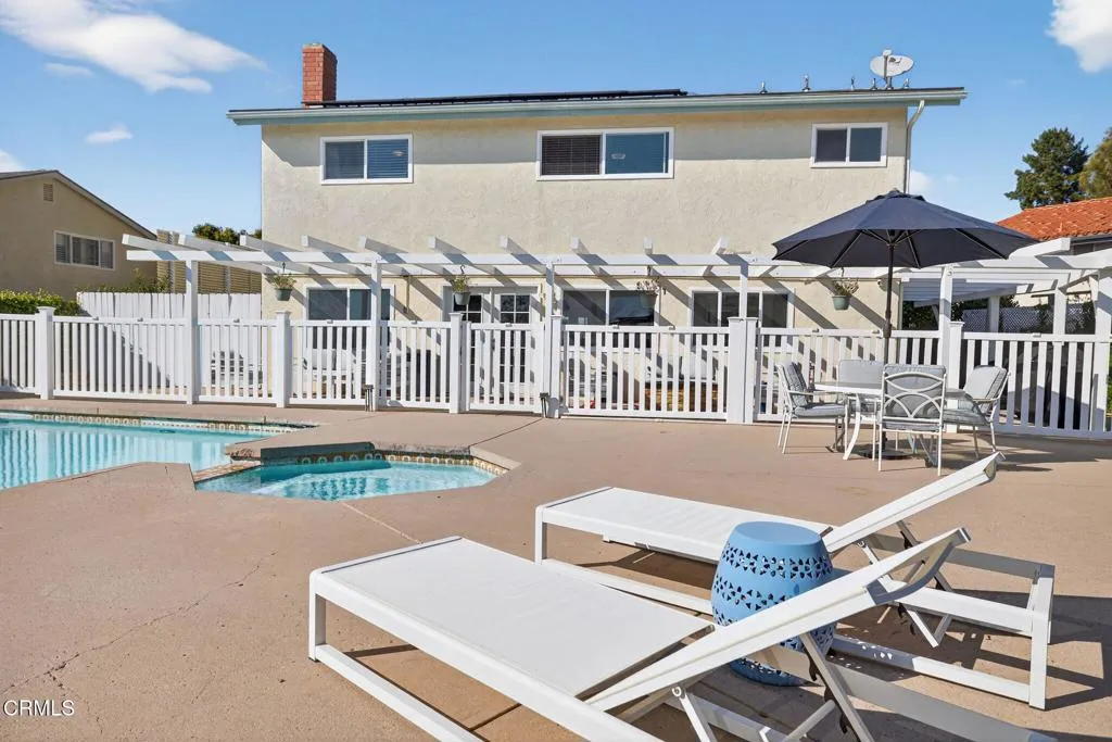 10696 Loma Vista Road, Ventura, CA 93004 - Photo 5 of 39, Ventura, CA