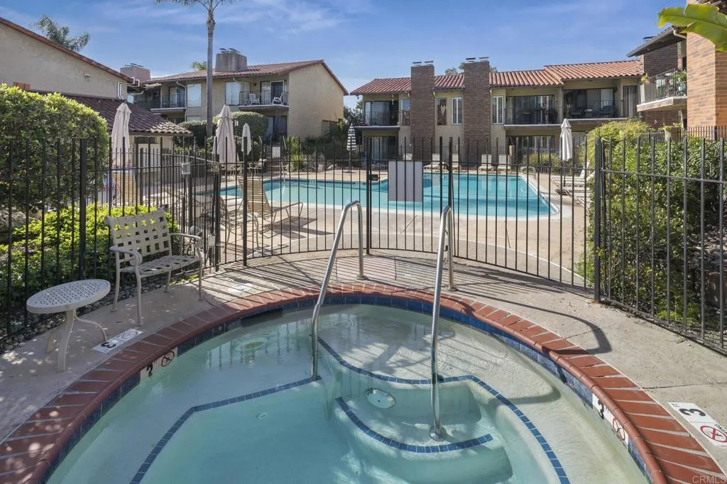 Photo #18: NDP2600594 Listing: Photo #18