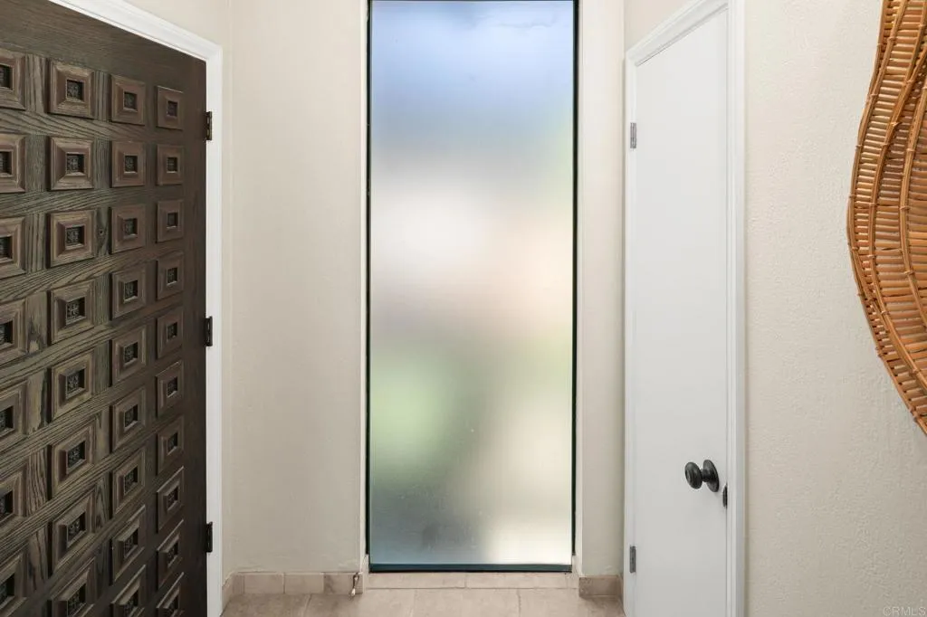 Photo #27: NDP2600594 Listing: Photo #27