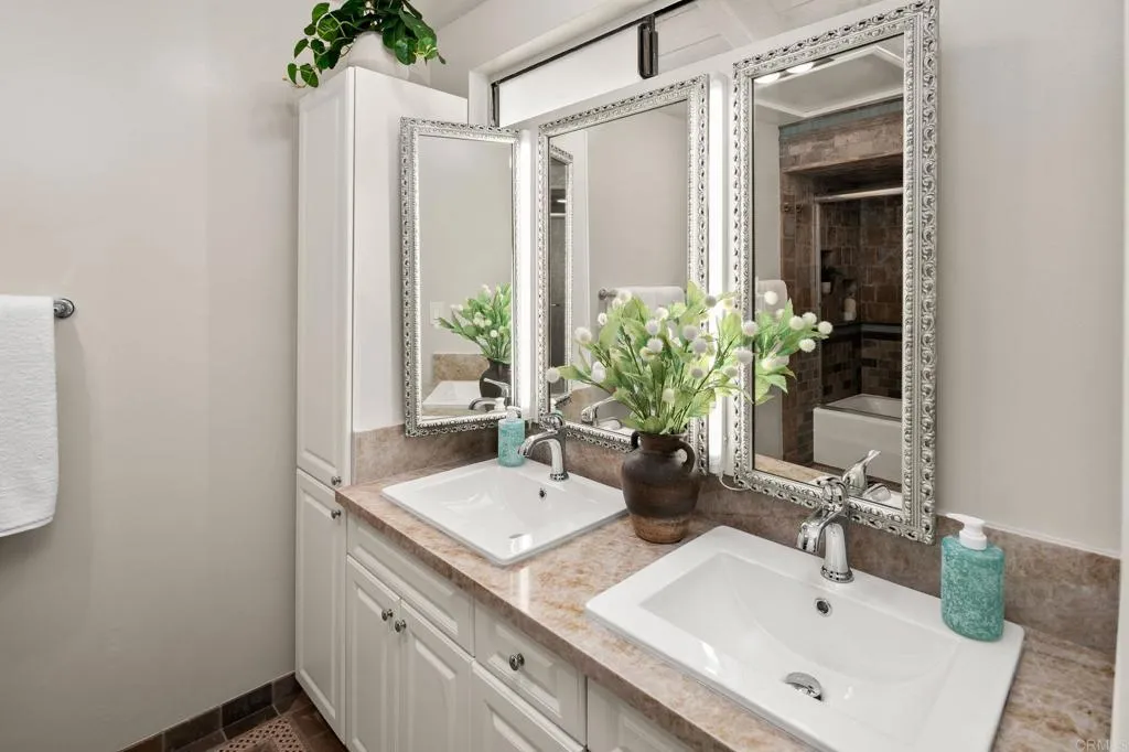 Photo #14: NDP2600594 Listing: Photo #14