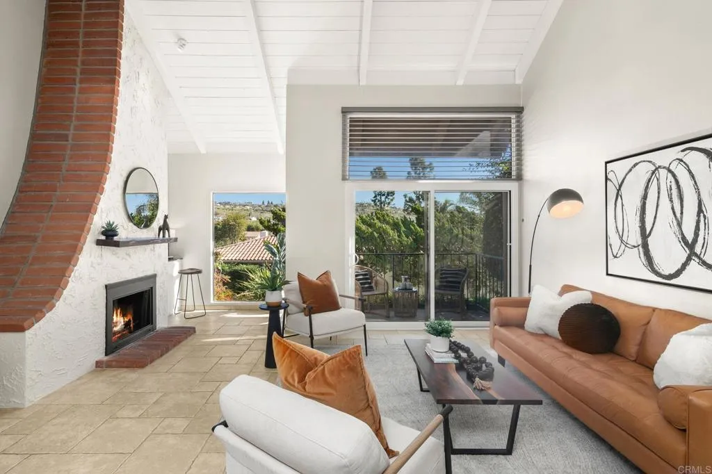 Photo #2: NDP2600594 Listing: Photo #2