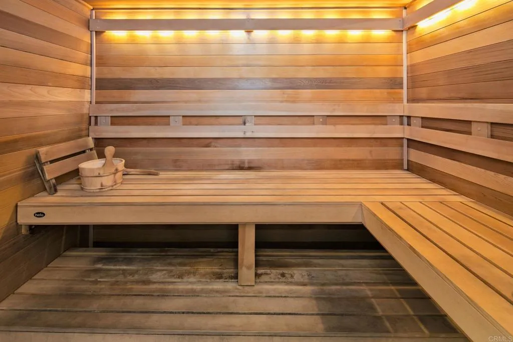 Photo #19: NDP2600594 Listing: Photo #19