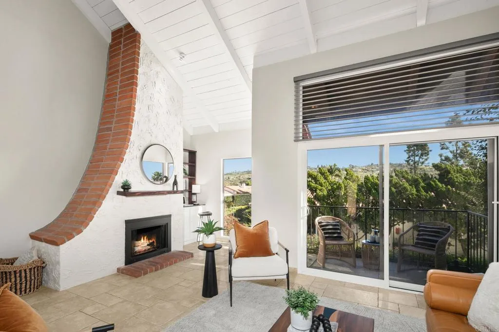 Photo #26: NDP2600594 Listing: Photo #26