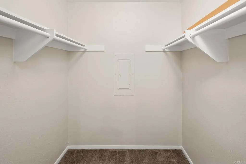 Photo #32: NDP2600594 Listing: Photo #32