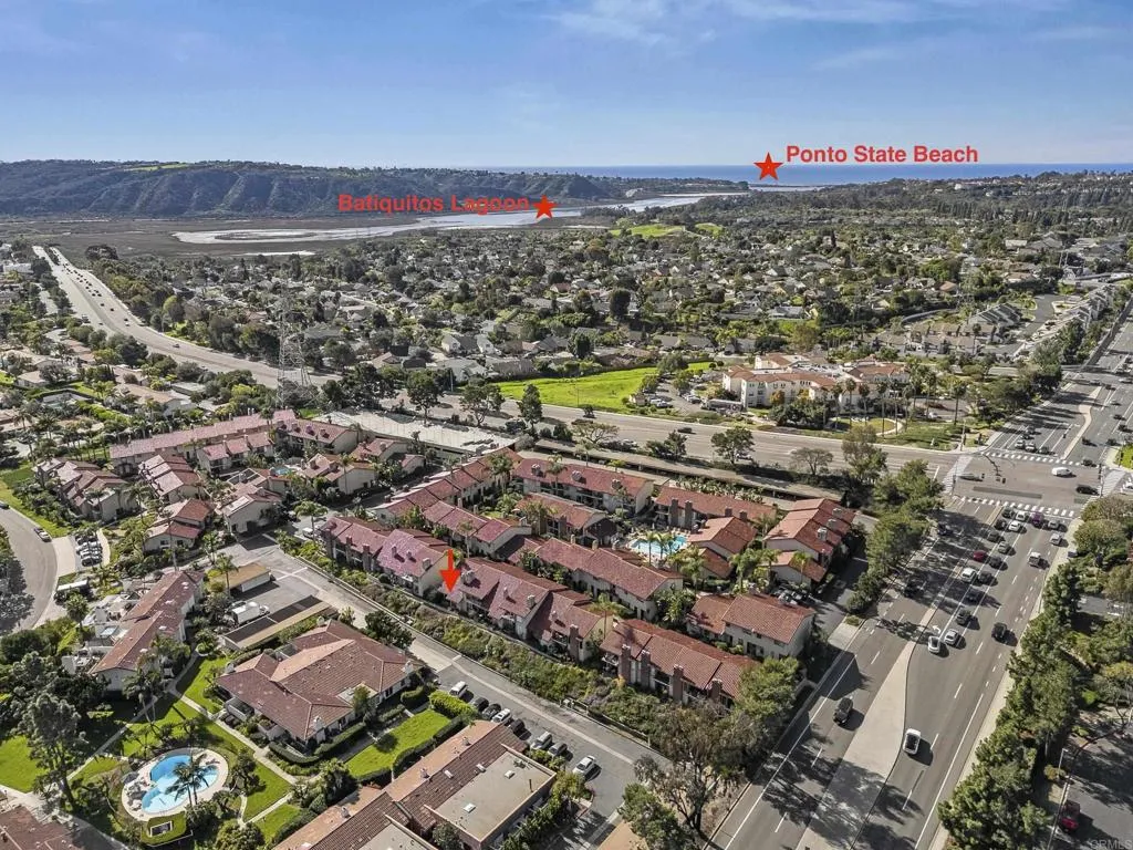 Photo #21: NDP2600594 Listing: Photo #21