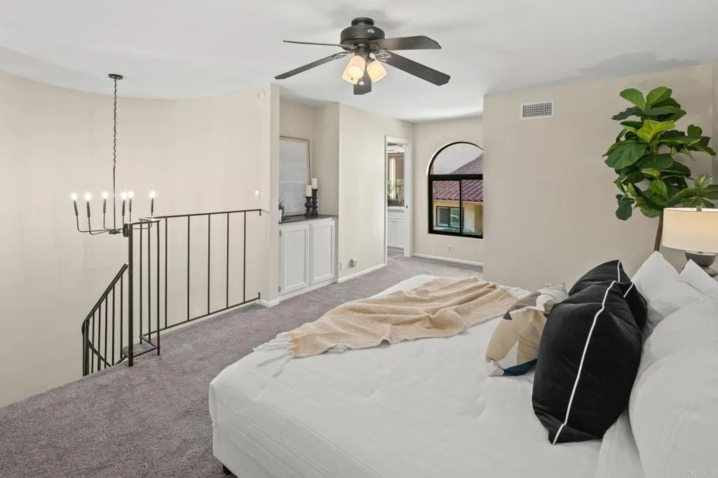 Photo #11: NDP2600594 Listing: Photo #11