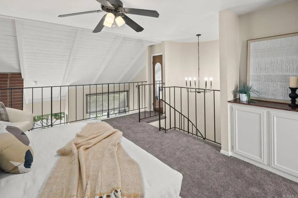 Photo #12: NDP2600594 Listing: Photo #12