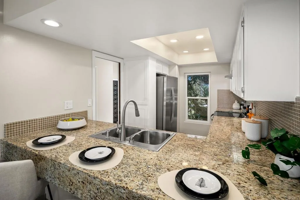 Photo #16: NDP2600594 Listing: Photo #16