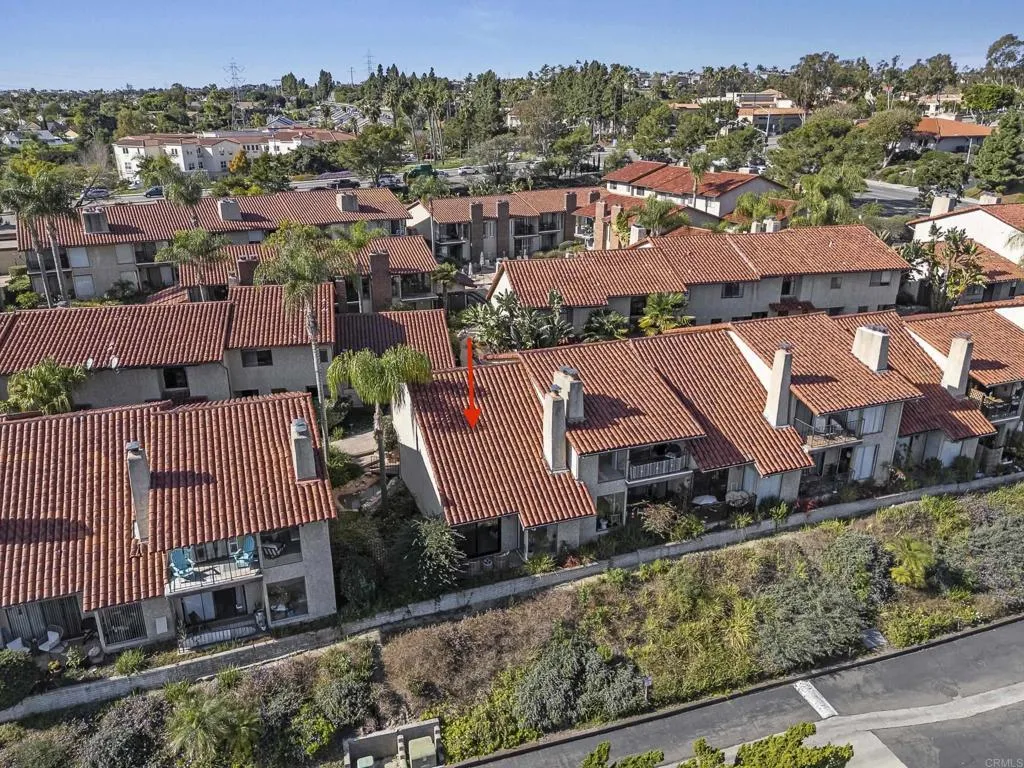 Photo #22: NDP2600594 Listing: Photo #22