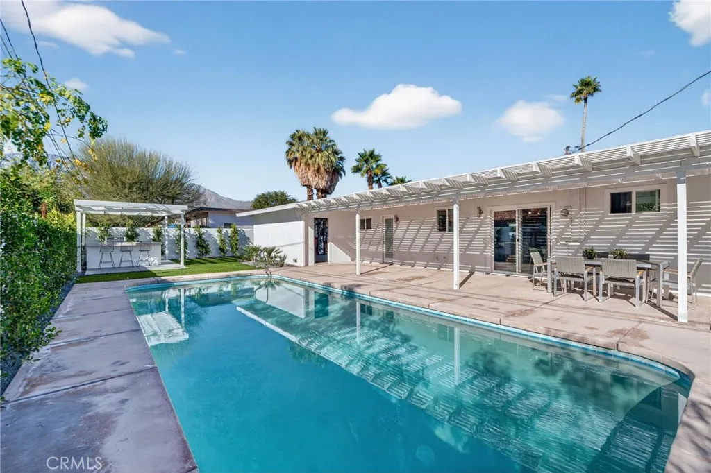 4379 E Camino San Miguel, Palm Springs, CA 92264 - Photo 2 of 34, Palm Springs, CA