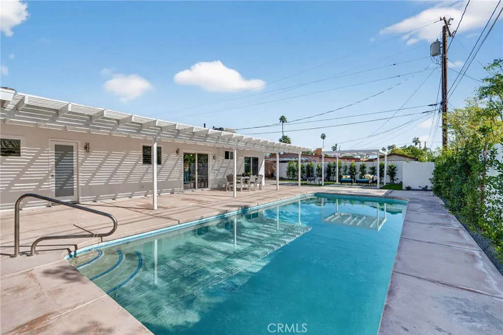 4379 E Camino San Miguel, Palm Springs, CA 92264 - Photo 3 of 34, Palm Springs, CA