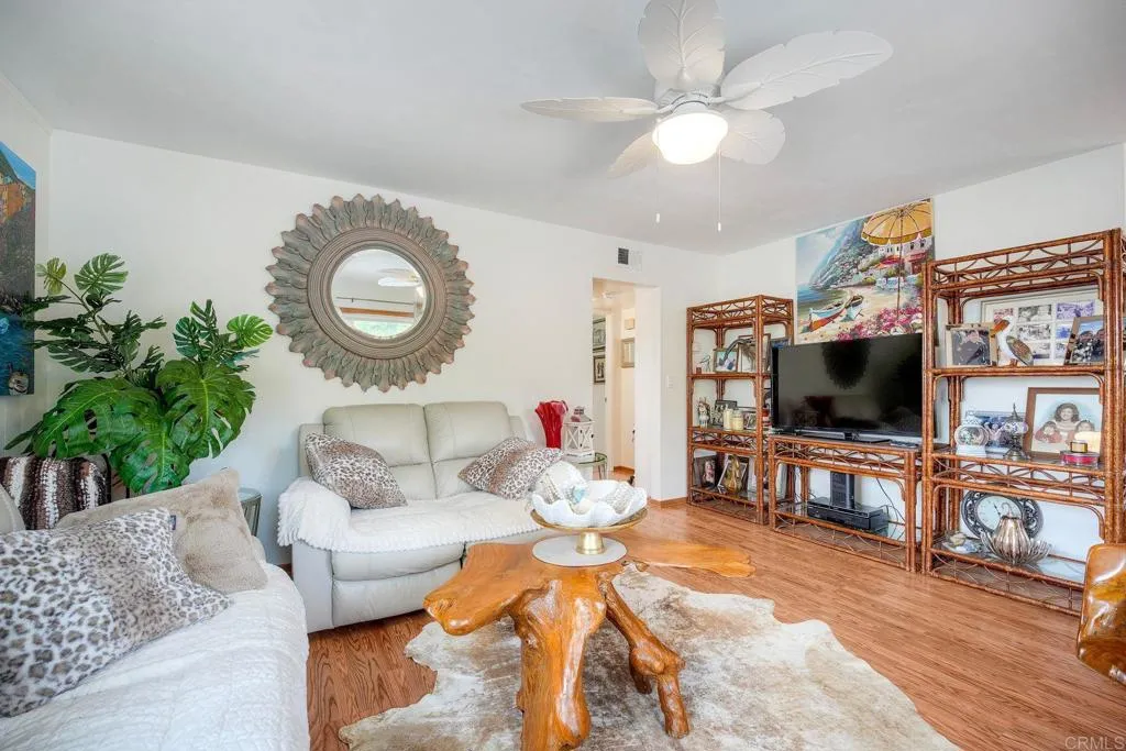 Photo #14: NDP2600593 Listing: Photo #14