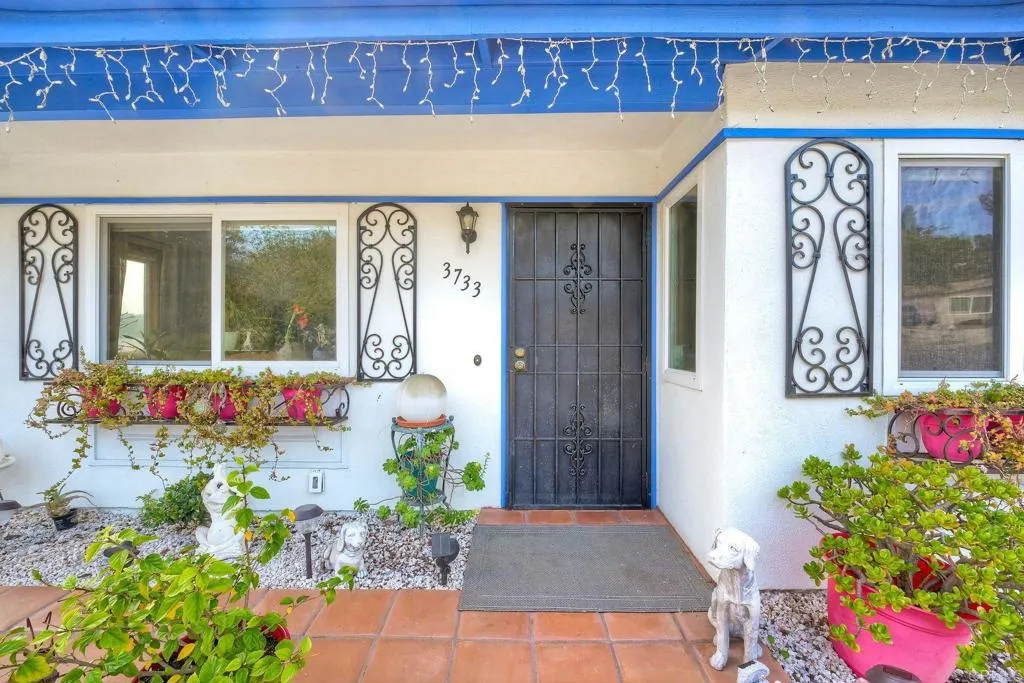 Photo #3: NDP2600593 Listing: Photo #3