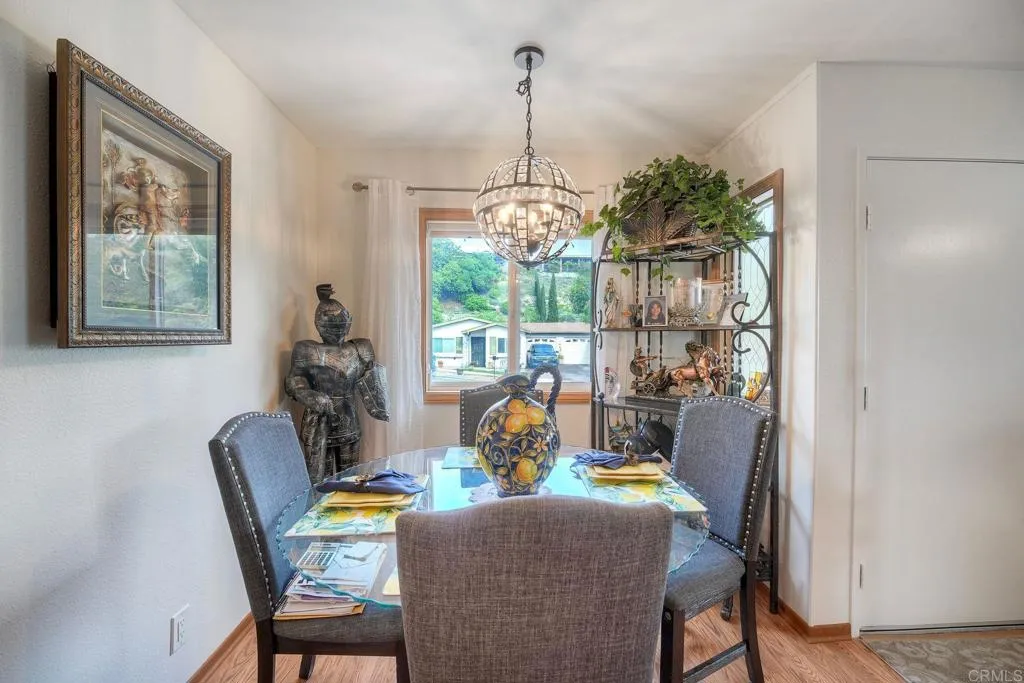 Photo #7: NDP2600593 Listing: Photo #7