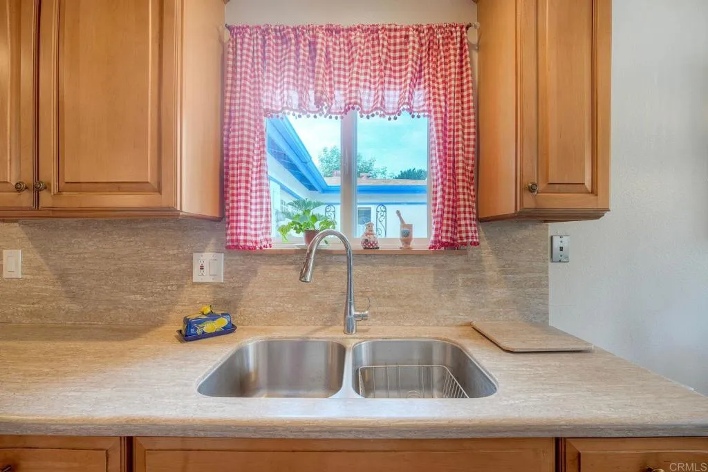Photo #11: NDP2600593 Listing: Photo #11