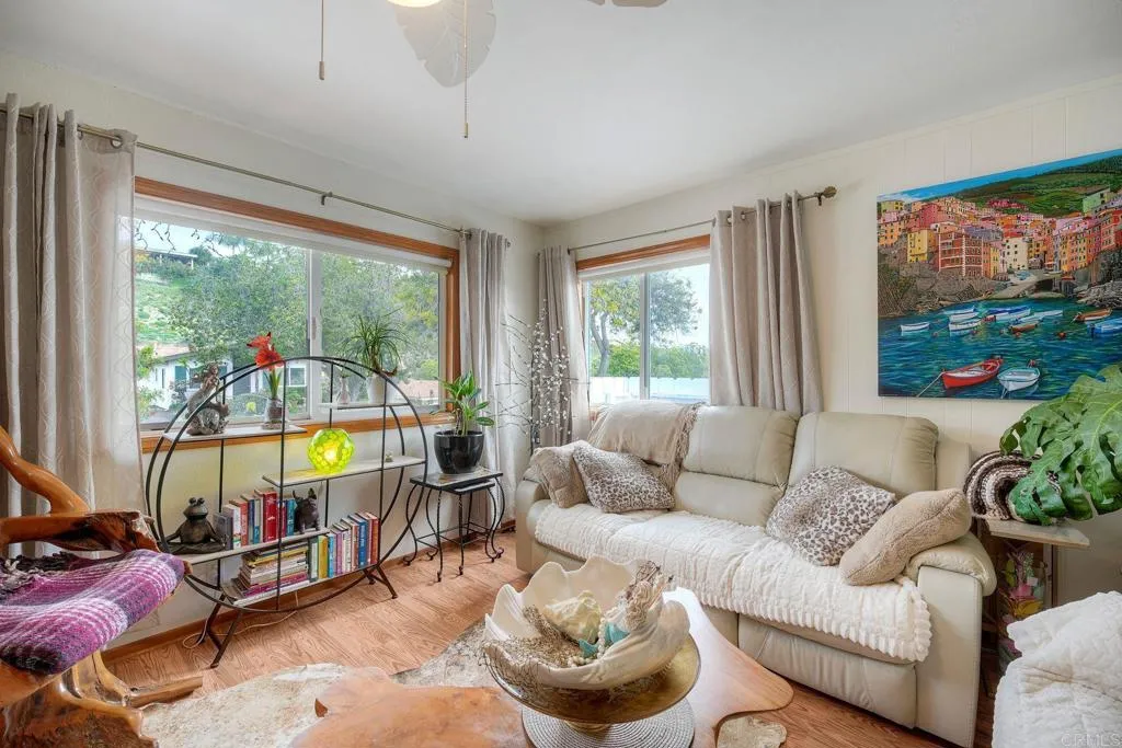 Photo #15: NDP2600593 Listing: Photo #15