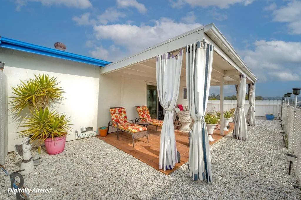 Photo #22: NDP2600593 Listing: Photo #22