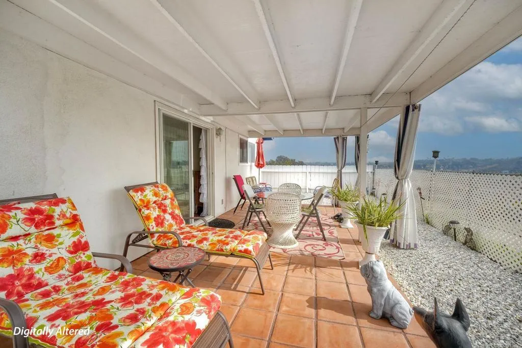 Photo #23: NDP2600593 Listing: Photo #23