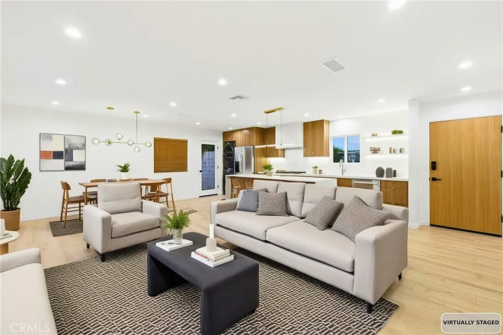 7663 Sedan Avenue, West Hills, CA 91304 - Photo 3 of 41, West Hills, CA