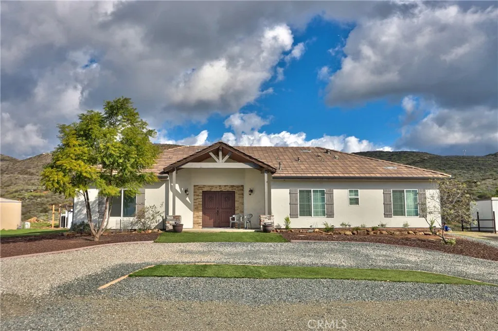 40105 Voyager, Temecula, CA 92592 - Main photo, Temecula, CA