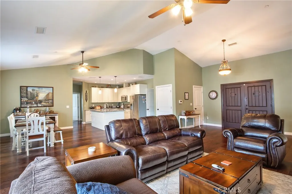 40105 Voyager, Temecula, CA 92592 - Photo 5 of 27, Temecula, CA