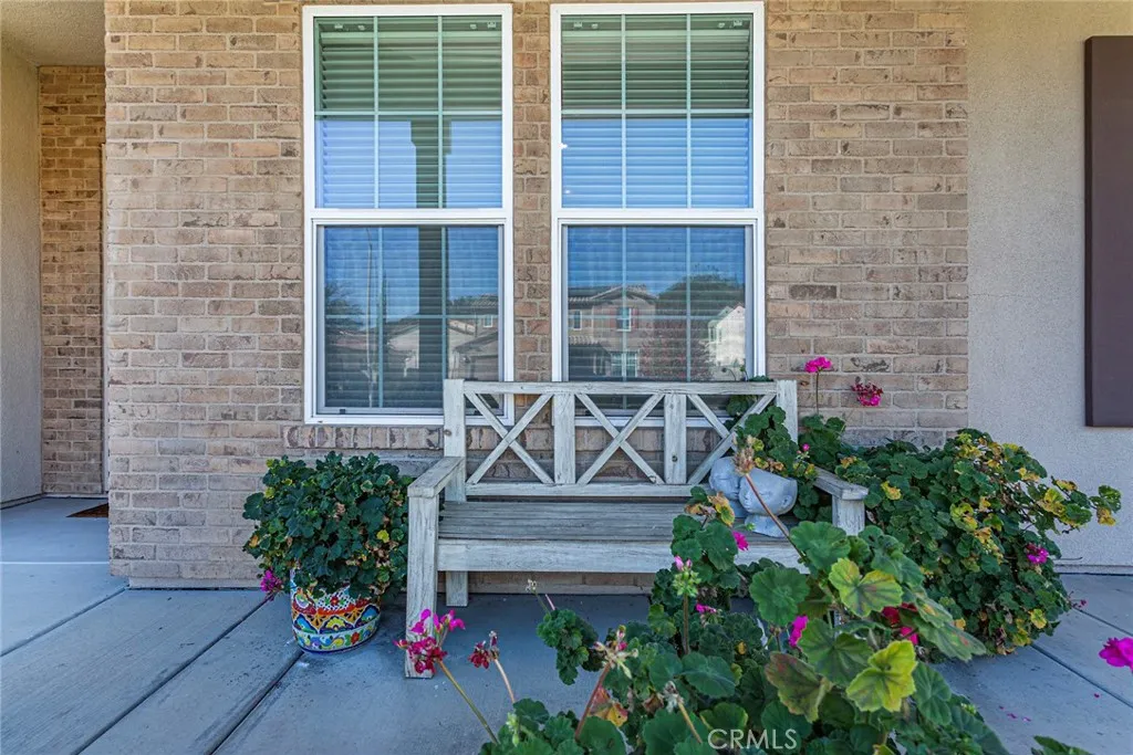 https://cdn.realtyfeed.com/cdn/127/306623494/07f15a346f58f13e86385d8168c2243d.webp