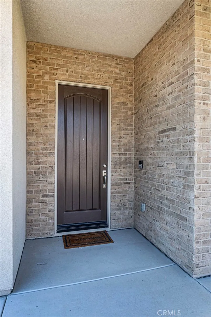 https://cdn.realtyfeed.com/cdn/127/306623494/1497981907776751d105ac988d7b6324.webp