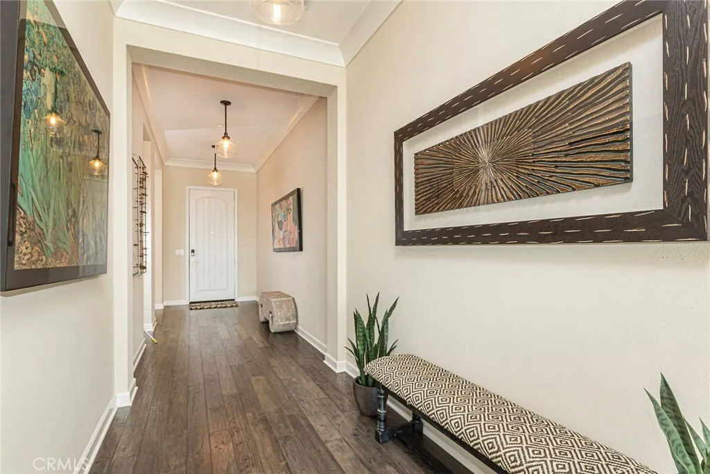 https://cdn.realtyfeed.com/cdn/127/306623494/17576d878efdc09627fc3d8c96418e85.webp