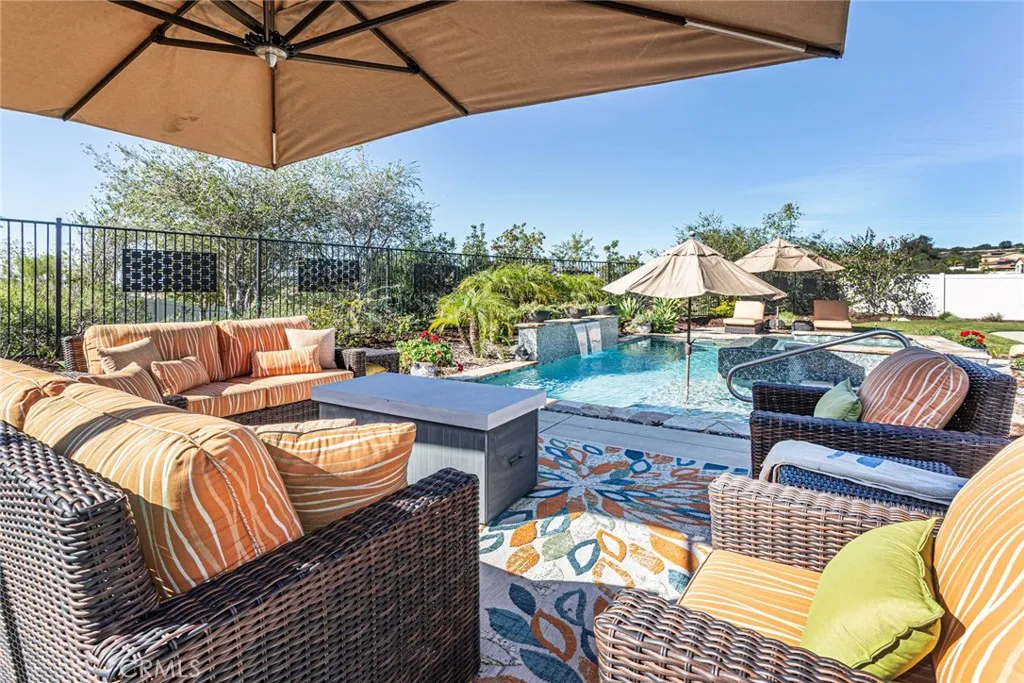 https://cdn.realtyfeed.com/cdn/127/306623494/2f8ae7a62973cc6e0c1bef453d376551.webp