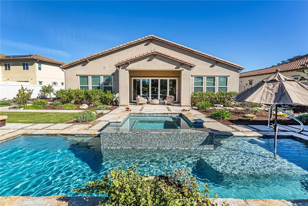 https://cdn.realtyfeed.com/cdn/127/306623494/412b43950b1f3957f906a392e151886f.webp