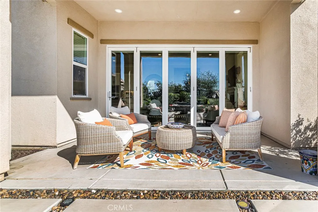 https://cdn.realtyfeed.com/cdn/127/306623494/4b7b95874b0586f8c1aca26d069f84d3.webp
