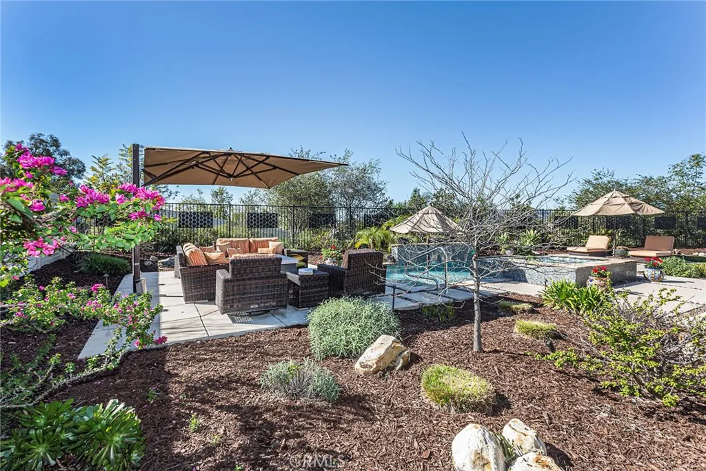 https://cdn.realtyfeed.com/cdn/127/306623494/517b642dc971dd8b58ed8cbeac2cb07b.webp